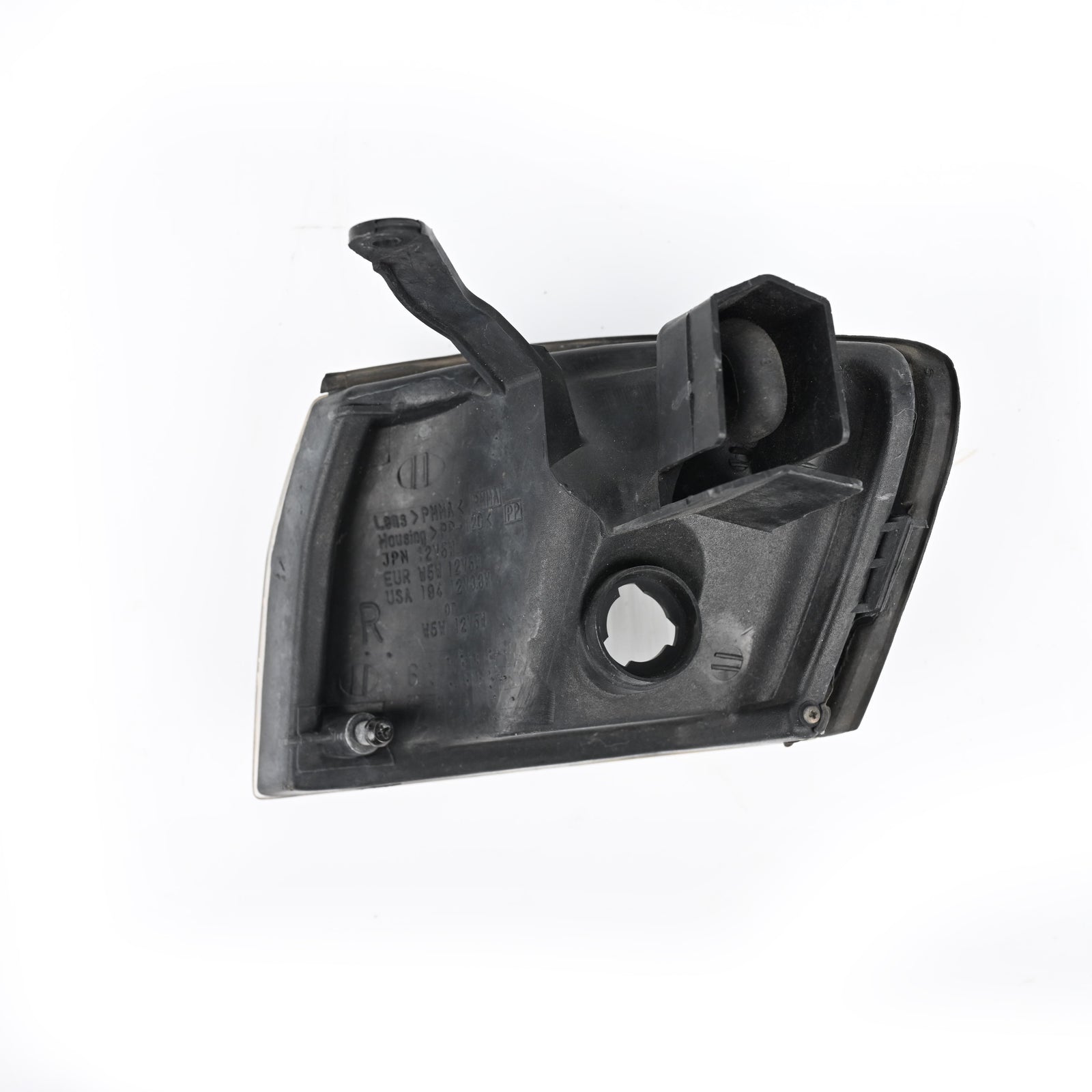 Right Corner Light suit Nissan Silvia S14 S2