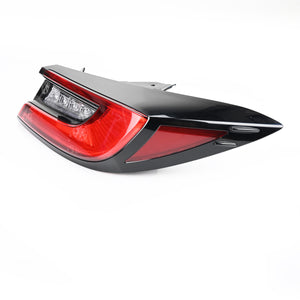 Right Tail lamp Suit Toyota GR86 & BRZ 21+