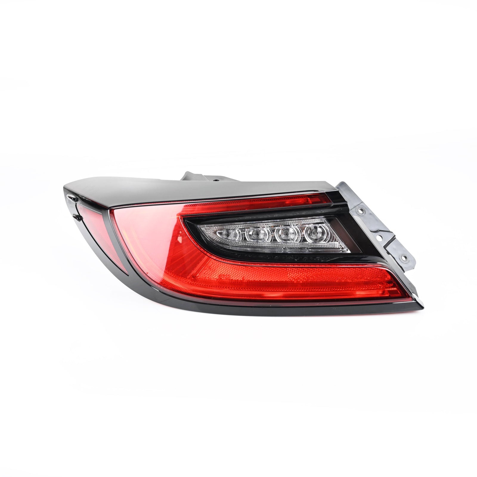 Left Tail lamp Suit Toyota GR86 & BRZ 21+