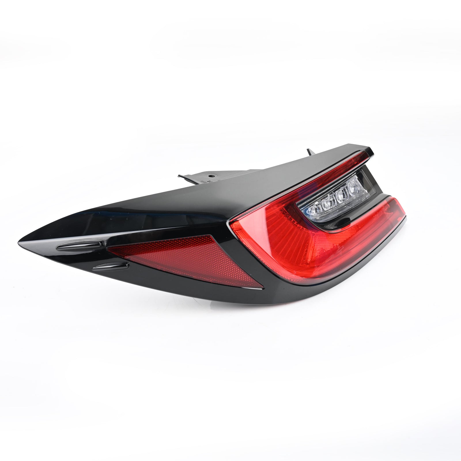 Left Tail lamp Suit Toyota GR86 & BRZ 21+