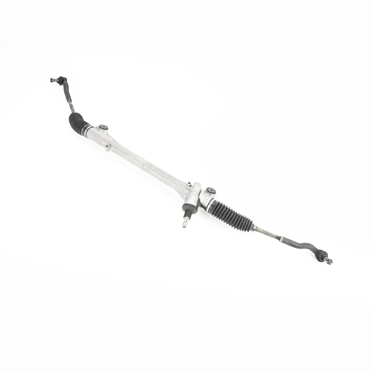 Steering Rack suit 12-21 Toyota 86 & BRZ