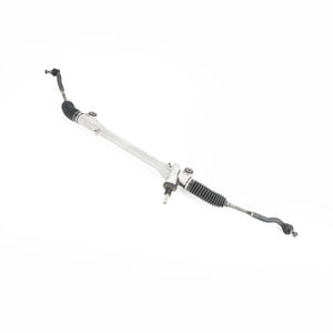 Steering Rack suit 12-21 Toyota 86 & BRZ