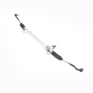 Steering Rack suit 12-21 Toyota 86 & BRZ