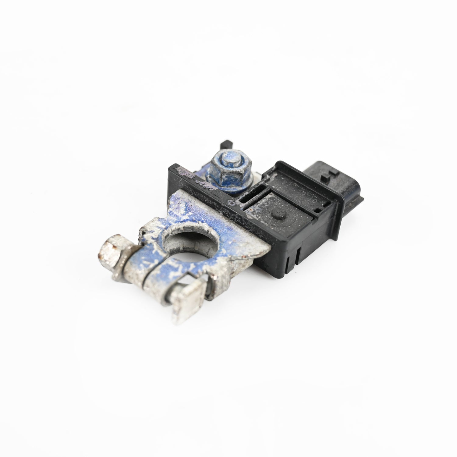 Negative Battery terminal Suit 12-21 Toyota 86 & BRZ