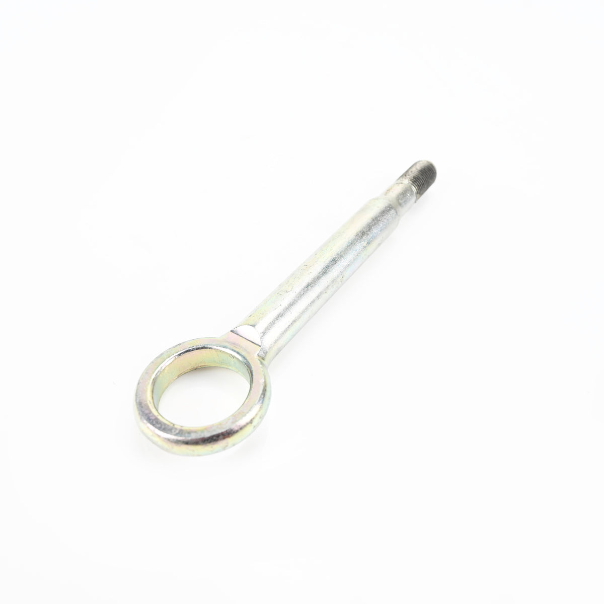 Tow Hook Suit 12-21 Toyota 86 & BRZ