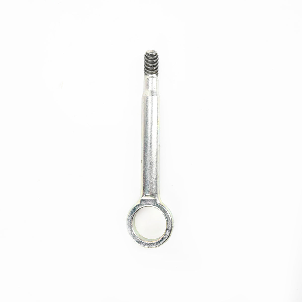 Tow Hook Suit 12-21 Toyota 86 & BRZ