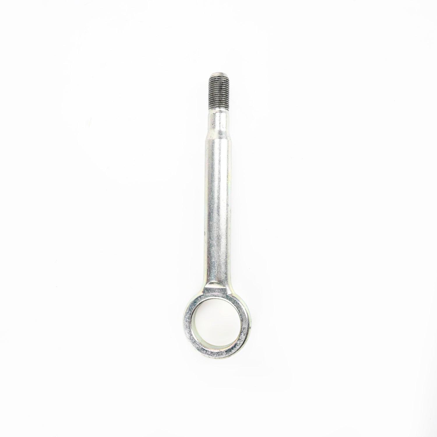 Tow Hook Suit 12-21 Toyota 86 & BRZ