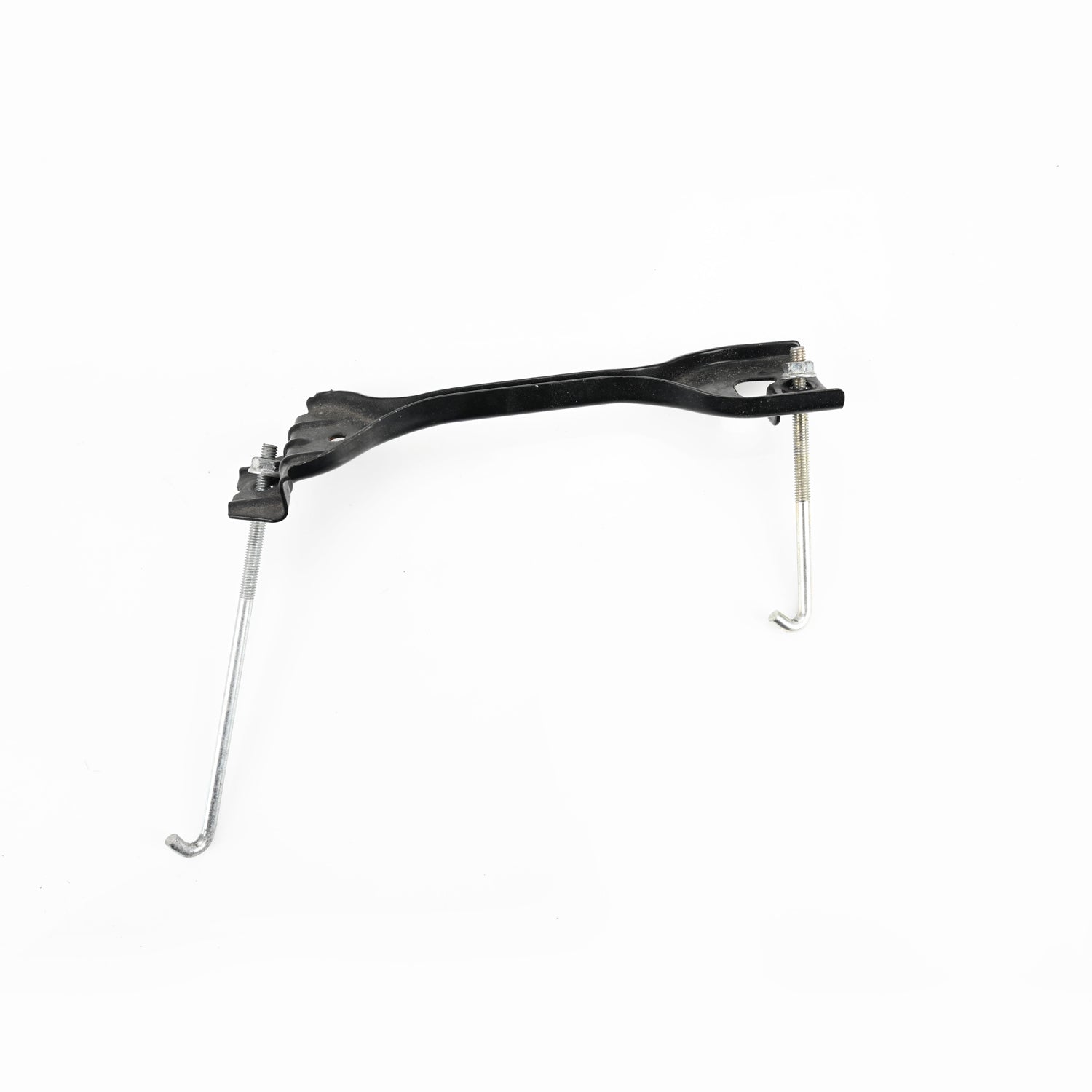 Battery Clamp Suit 12-21 Toyota 86 & BRZ