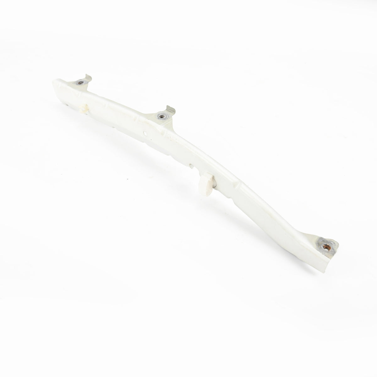 Left Guard support suit 13-21 Toyota 86 & BRZ