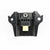 Front Airbag impact sensor Suit 12-21 Toyota 86 & brz