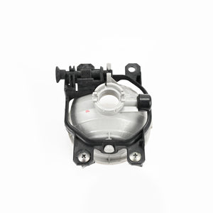 Foglamp Suit 12-16 Toyota 86