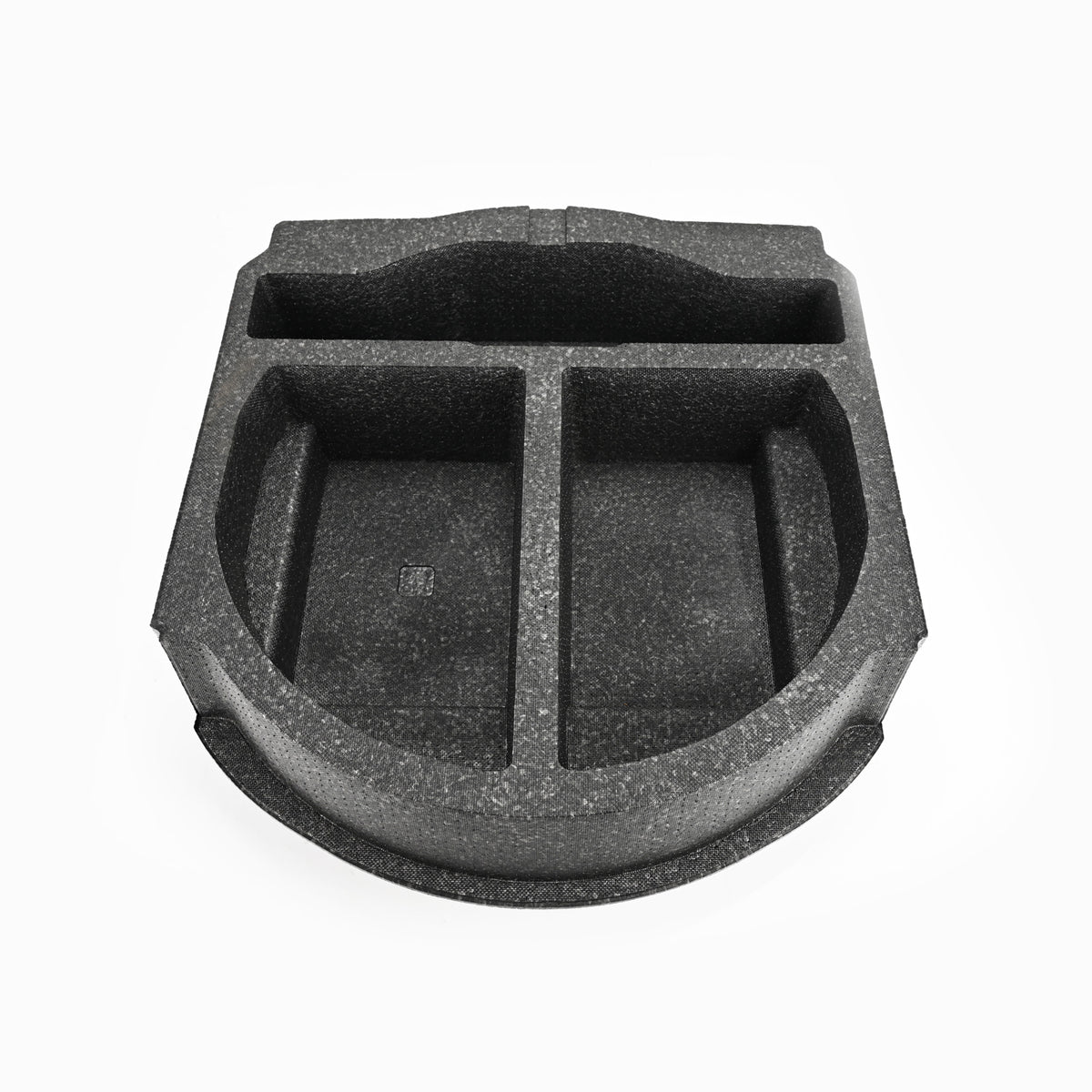 Foam Boot Insert Suit 12-21 Toyota 86