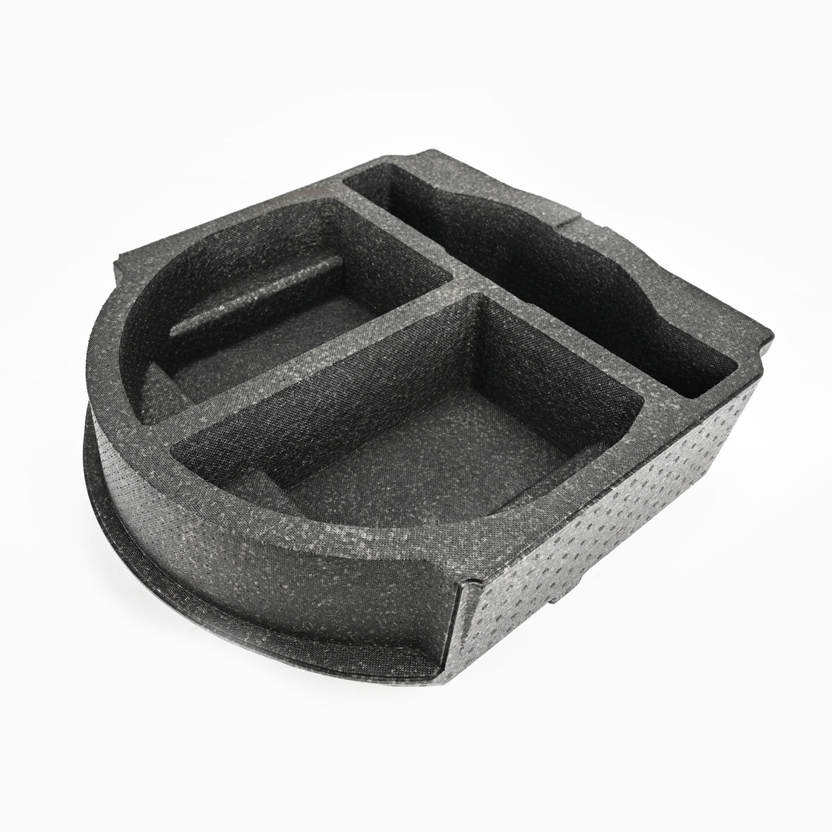 Foam Boot Insert Suit 12-21 Toyota 86
