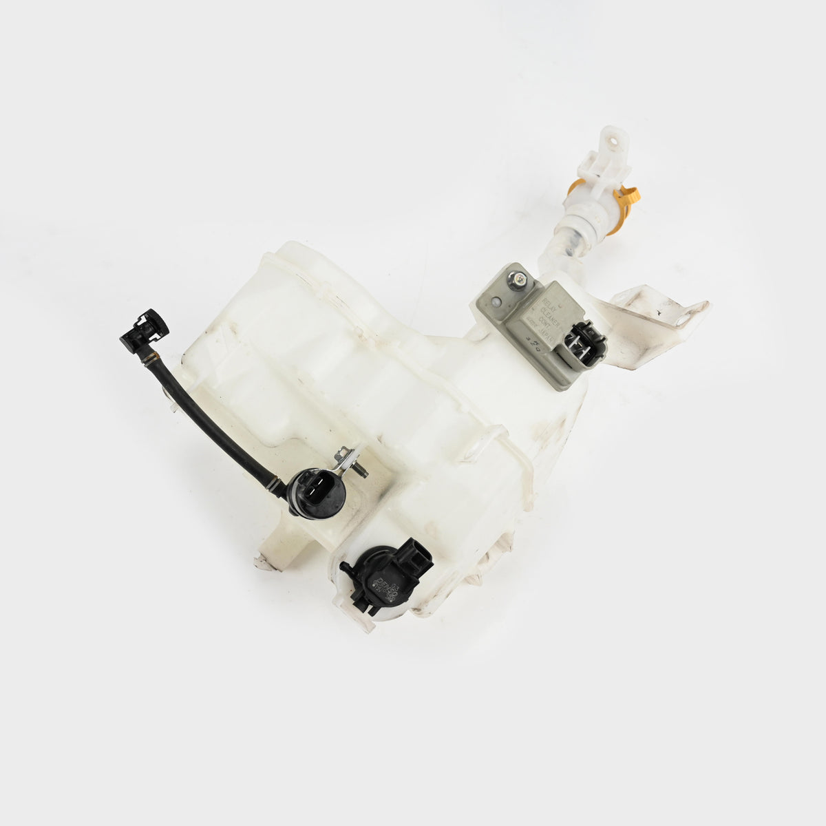 Washer bottle Suit 13-21 Toyota 86 & BRZ wthout headlight