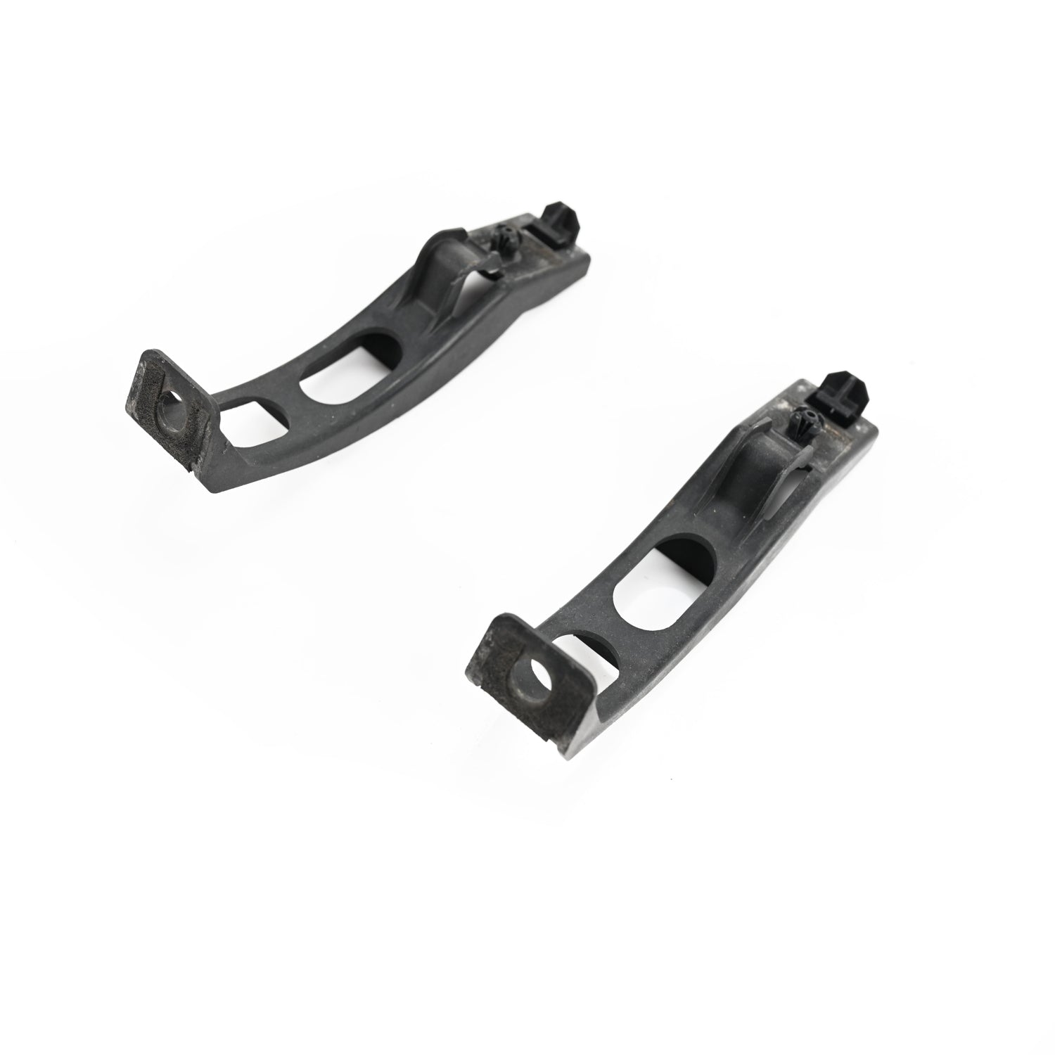 Lower Rear Bumper Bracket suit 13-21 Toyota 86 & BRZ