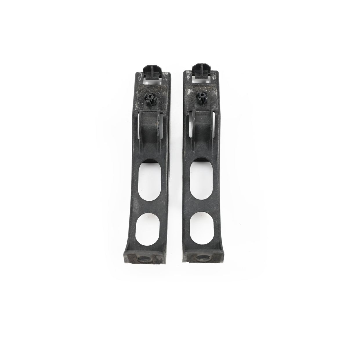 Lower Rear Bumper Bracket suit 13-21 Toyota 86 & BRZ