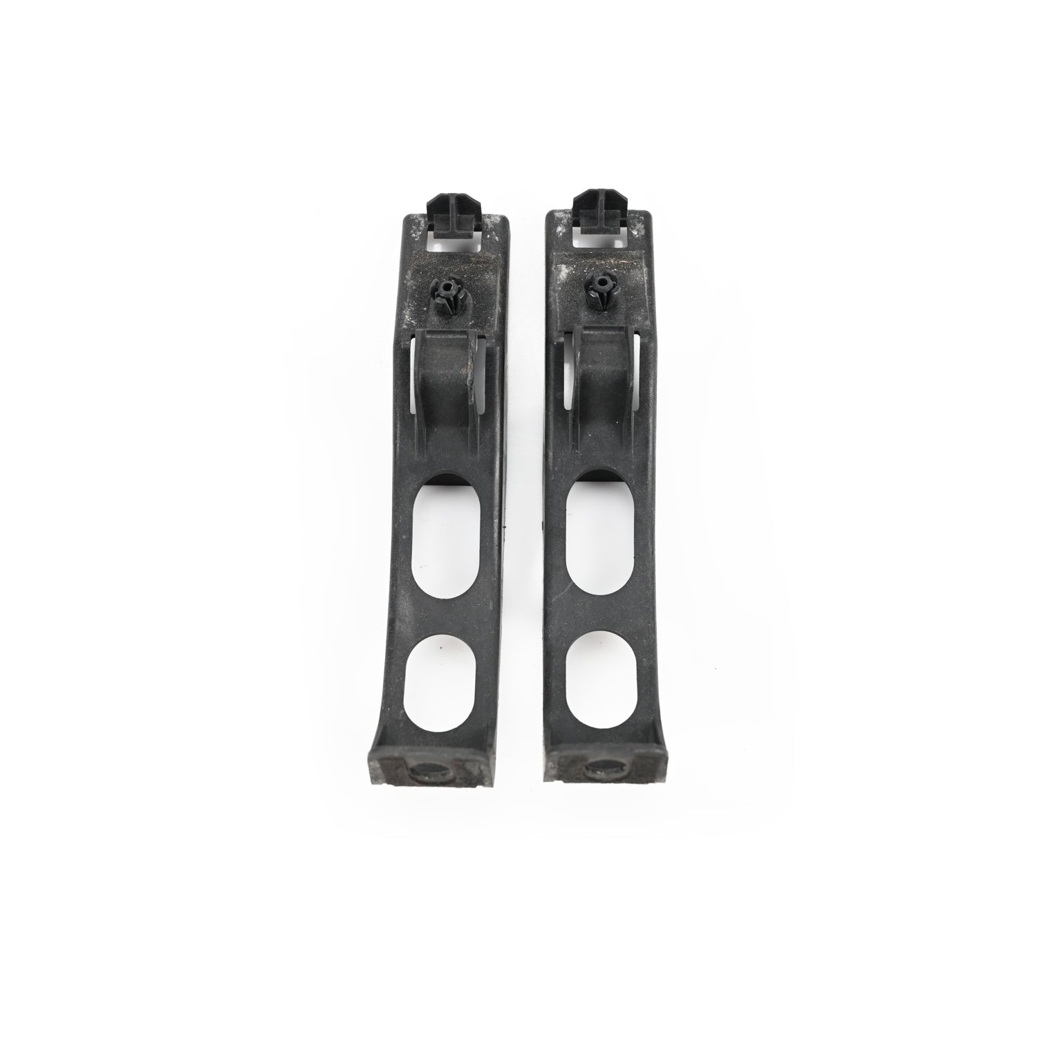 Lower Rear Bumper Bracket suit 13-21 Toyota 86 & BRZ