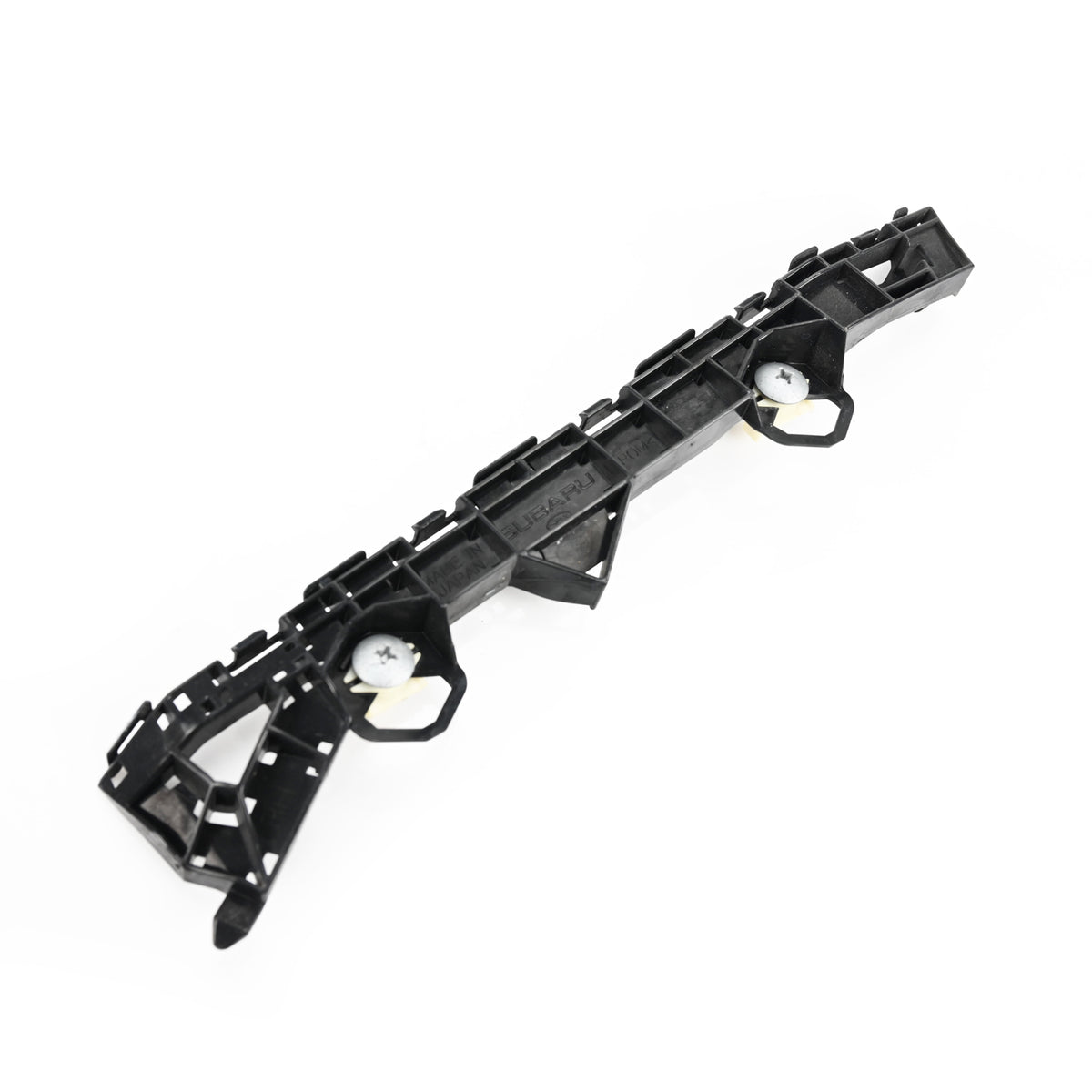 Right Bumper Bracket suit 13-21 Toyota 86 & BRZ