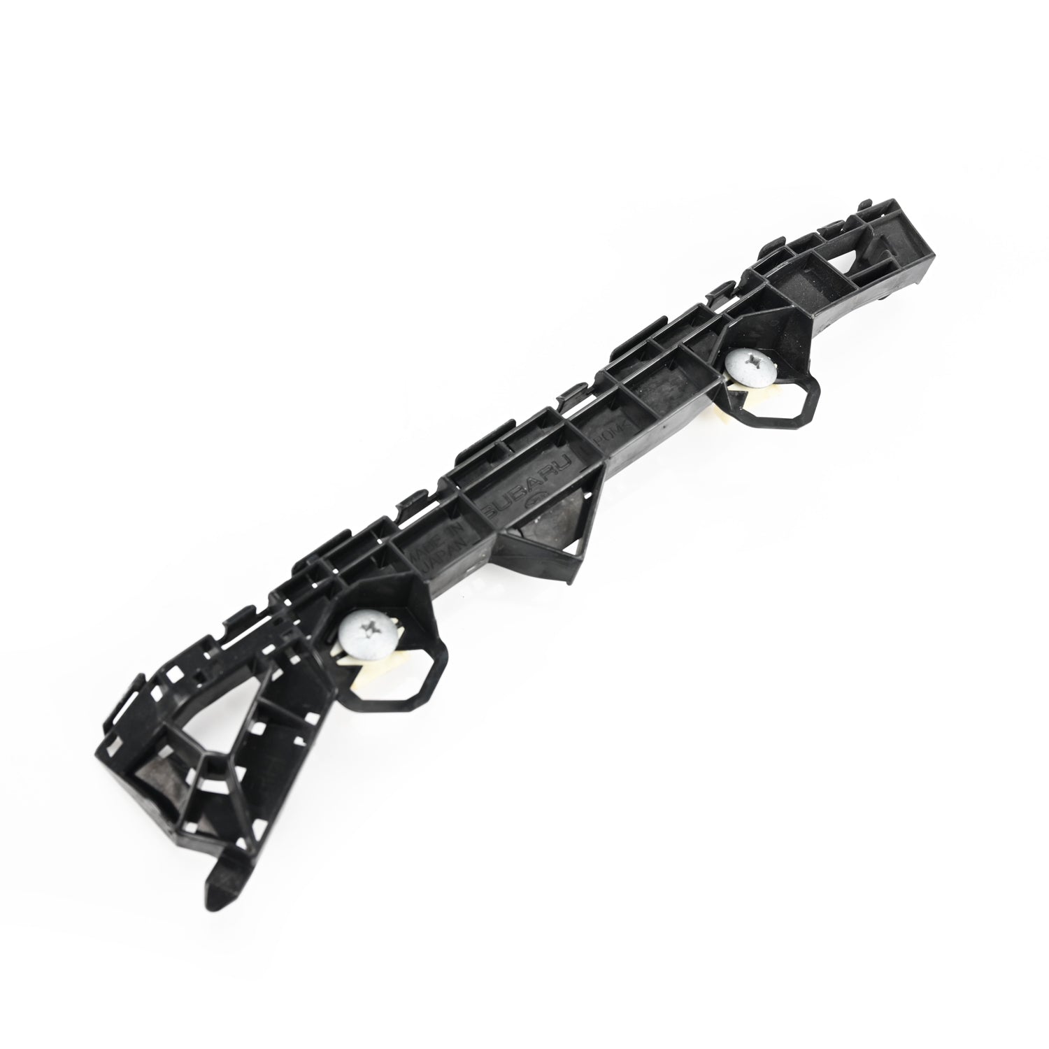 Right Bumper Bracket suit 13-21 Toyota 86 & BRZ