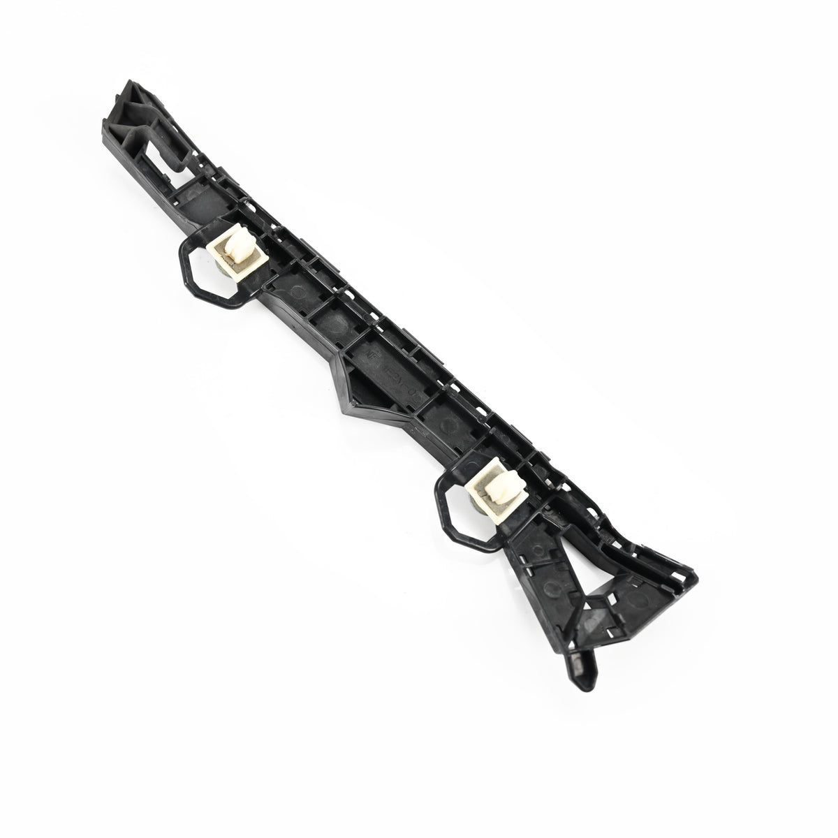 Right Bumper Bracket suit 13-21 Toyota 86 & BRZ