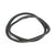 Boot Rubber seal Suit 12-21 Toyota 86 & BRZ