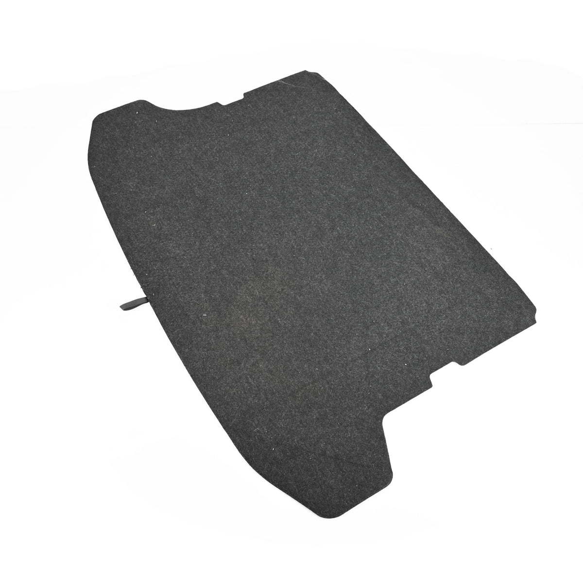 Boot Floor Carpet Suit 12-21 Toyota 86