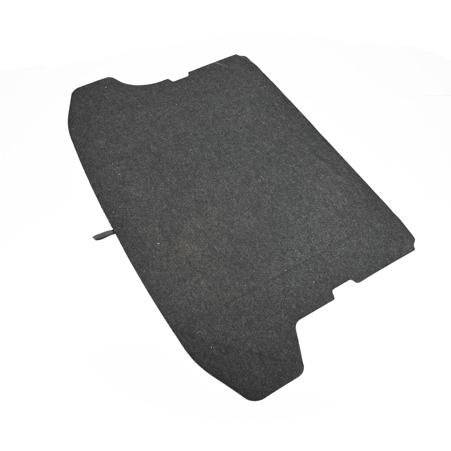 Boot Floor Carpet Suit 12-21 Toyota 86