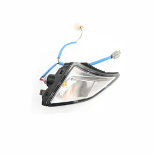 Left Front Indicator with harness Suit 12-16 Toyota 86