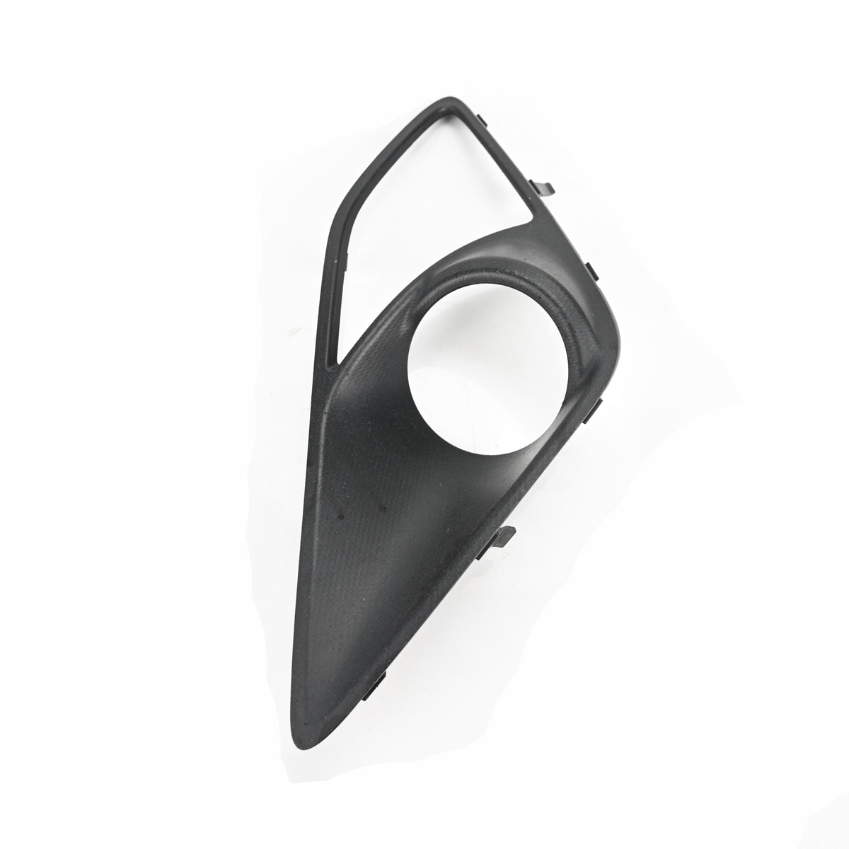 Left Foglamp cover Suit 12-16 Toyota 86