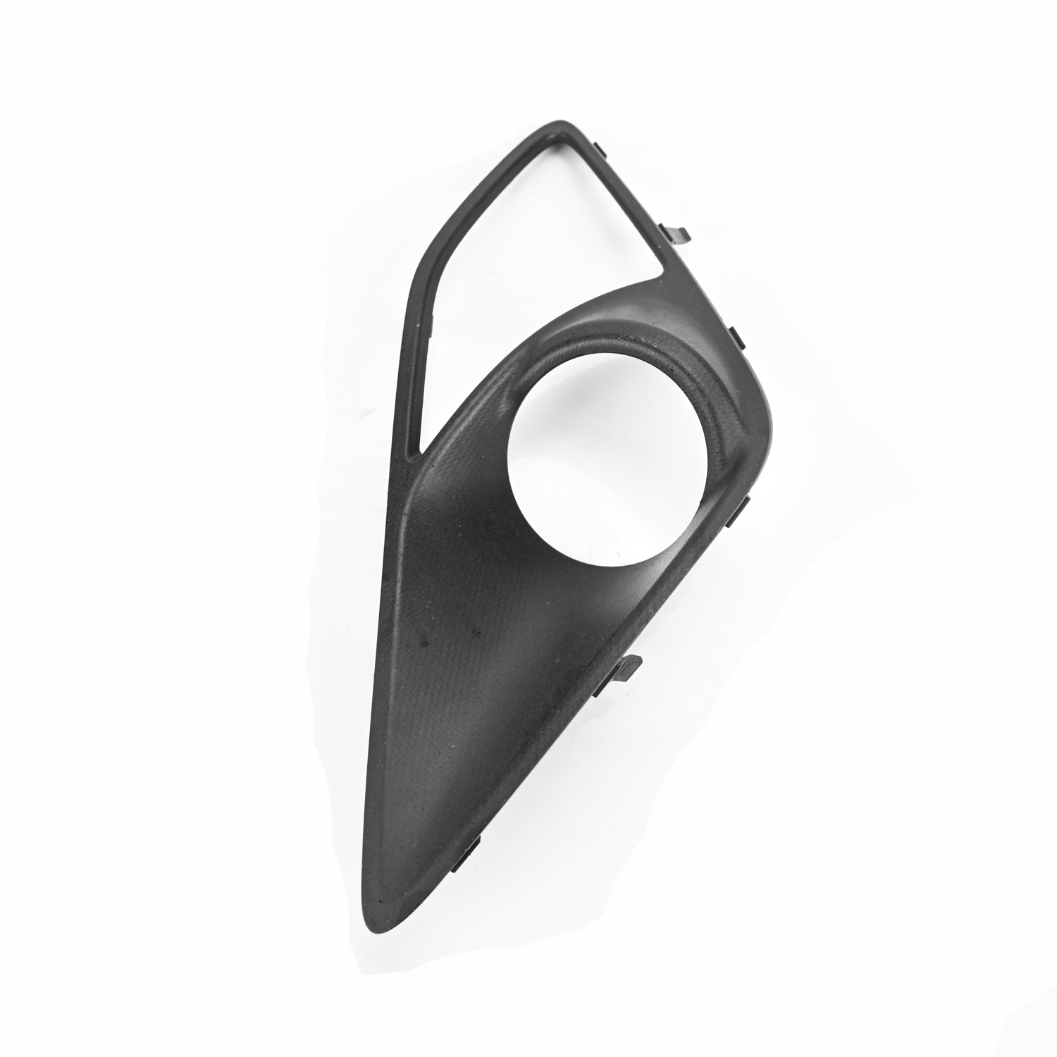 Left Foglamp cover Suit 12-16 Toyota 86