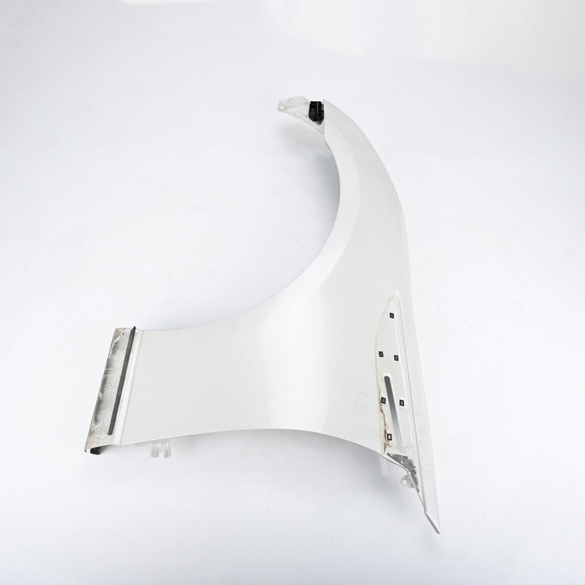 Left Guard suit 13-21 Toyota 86 & BRZ