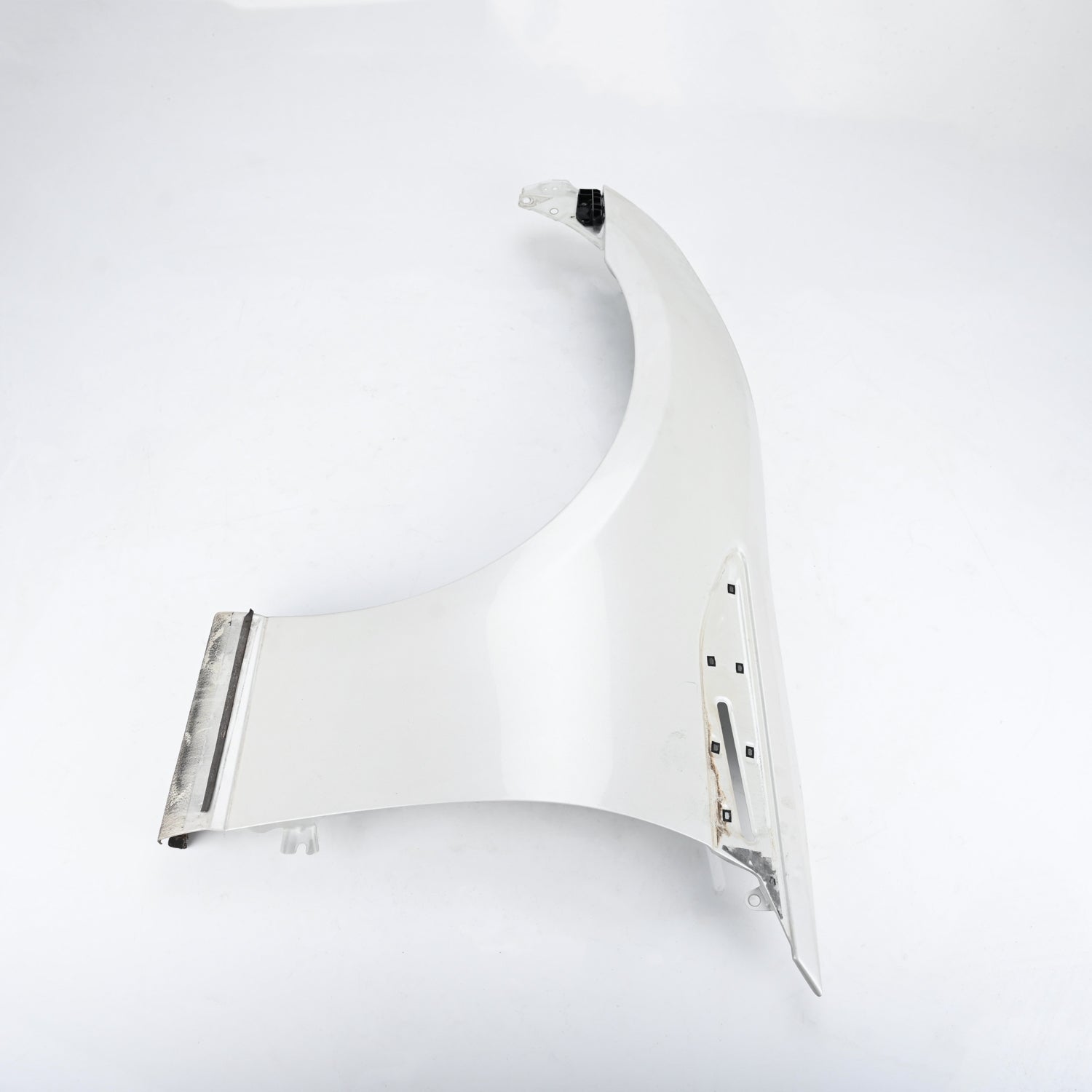 Left Guard suit 13-21 Toyota 86 & BRZ