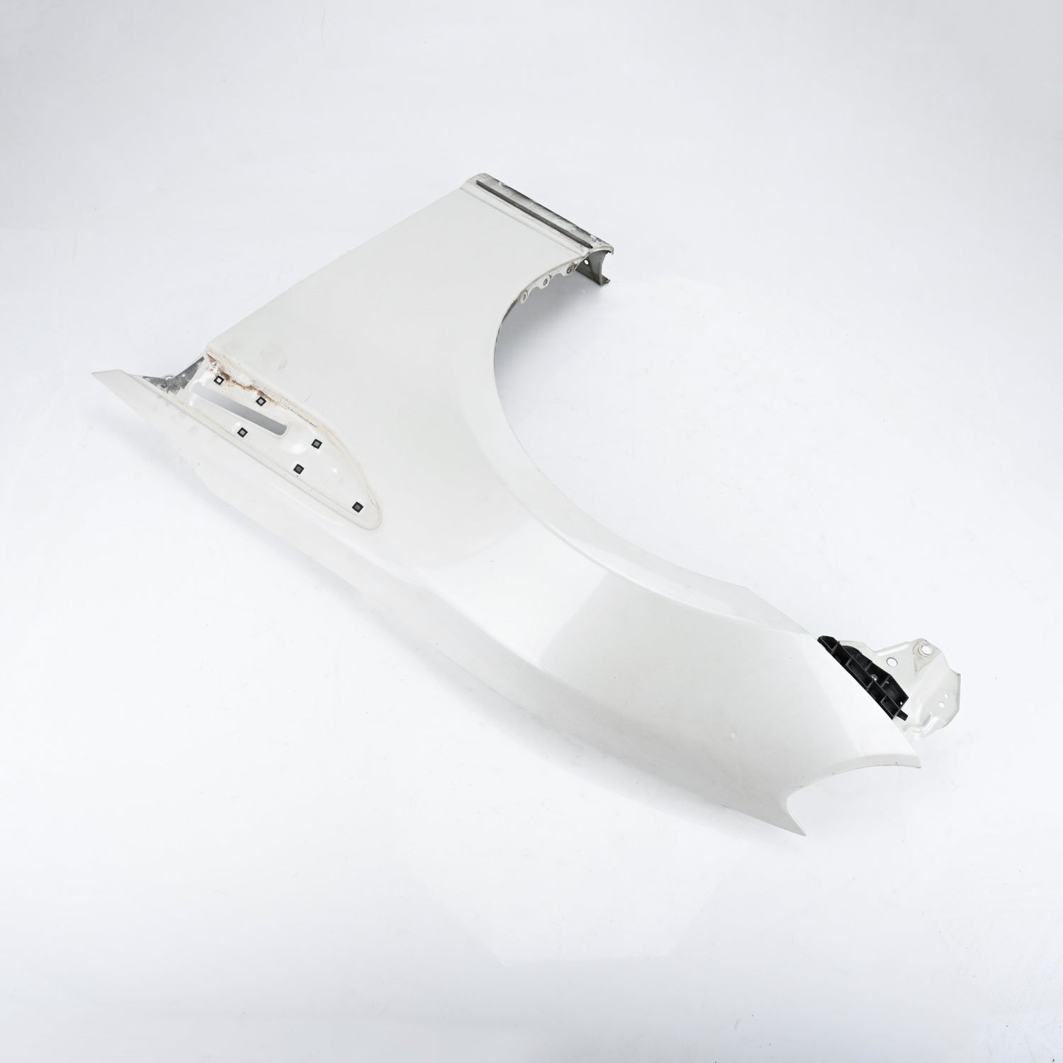 Left Guard suit 13-21 Toyota 86 & BRZ