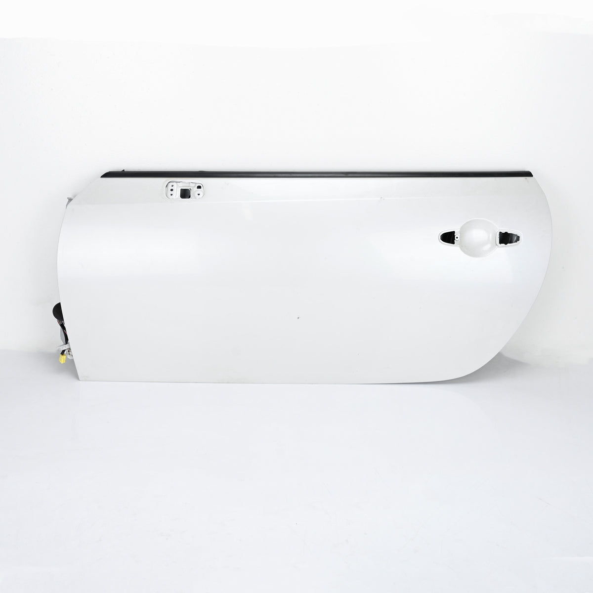 Left front door shell Suit 12-21 Toyota 86 / BRZ