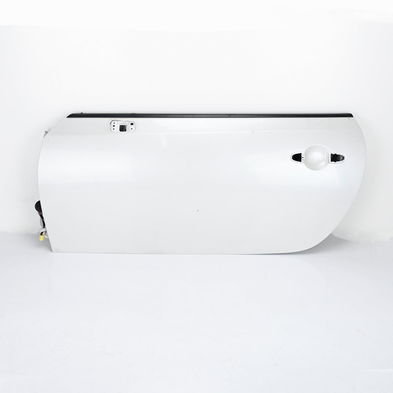 Left front door shell Suit 12-21 Toyota 86 / BRZ