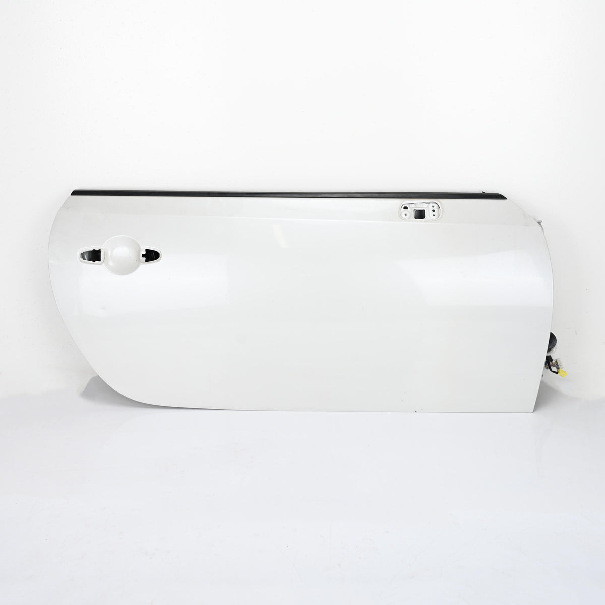 Right front door shell Suit 12-21 Toyota 86 / BRZ