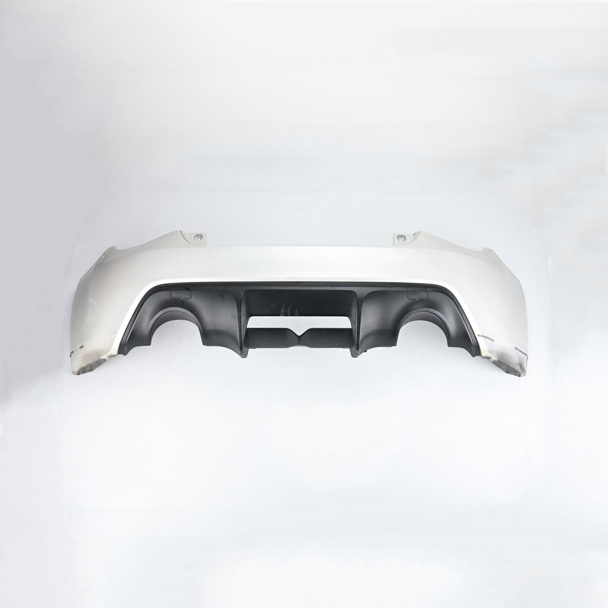 Rear bumper suit 13-21 Toyota 86 & BRZ