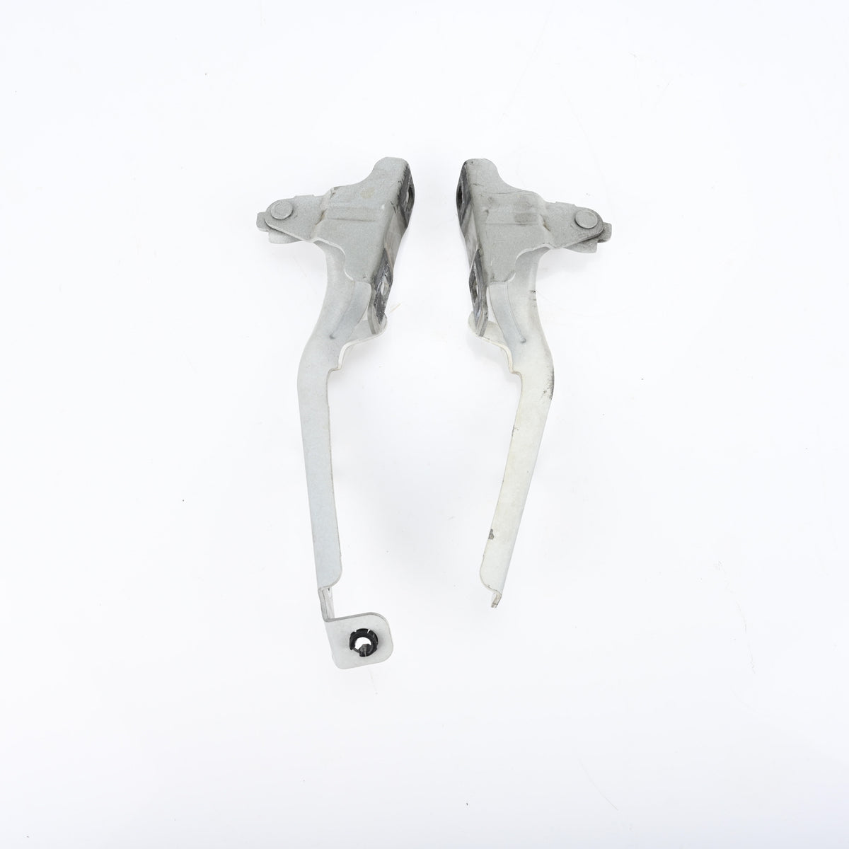 Bonnet Hinge Suit Z12 Cube