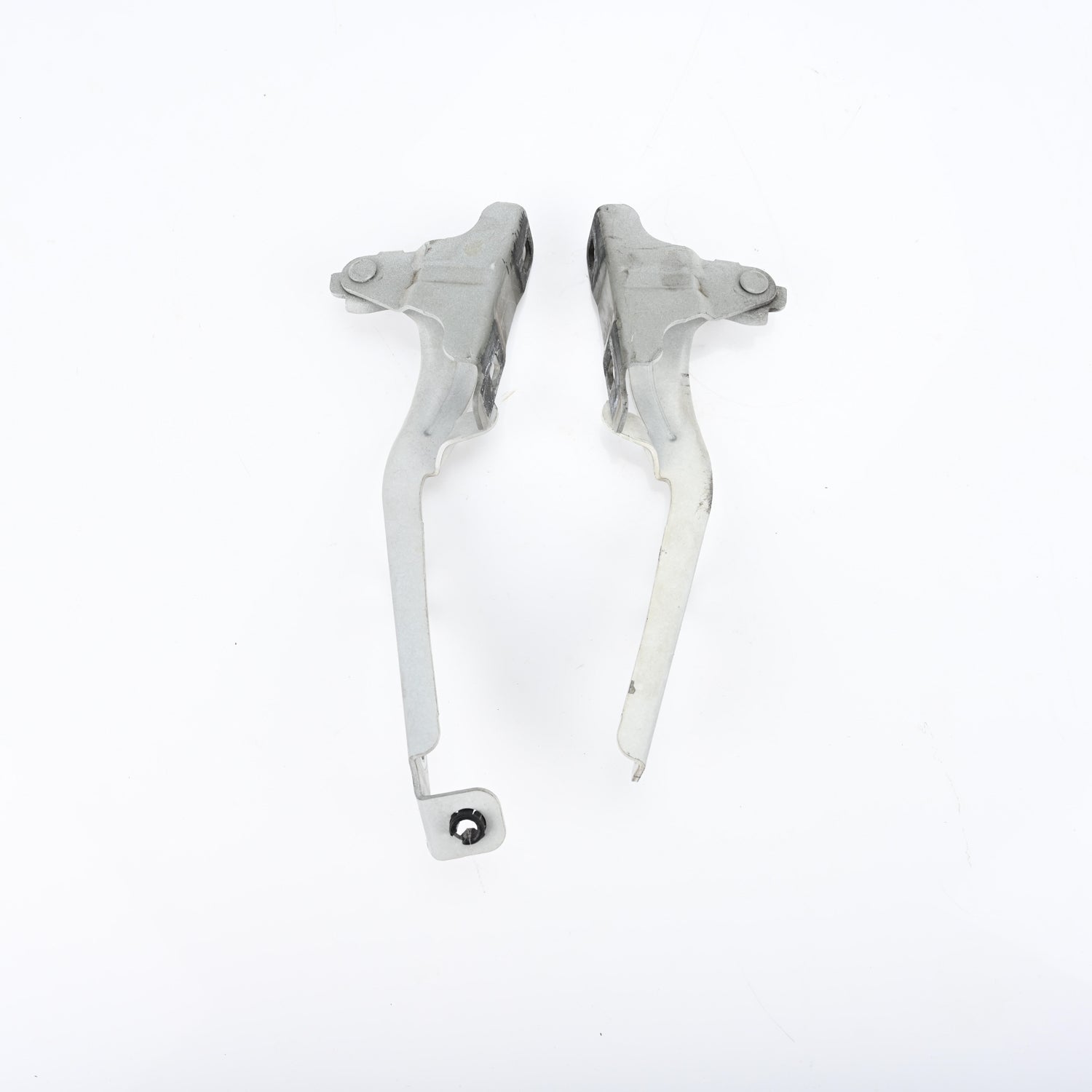 Bonnet Hinge Suit Z12 Cube