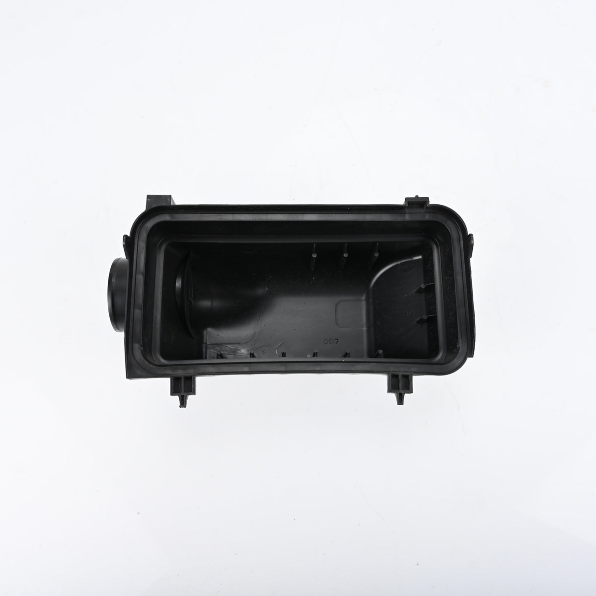 Airbox AFM side Suit 12-21 Toyota 86 & BRZ