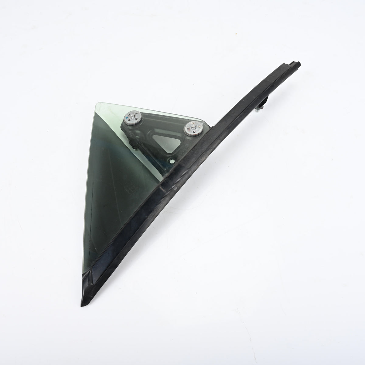 Right front quater glass Suit 12-21 Toyota 86 & BRZ