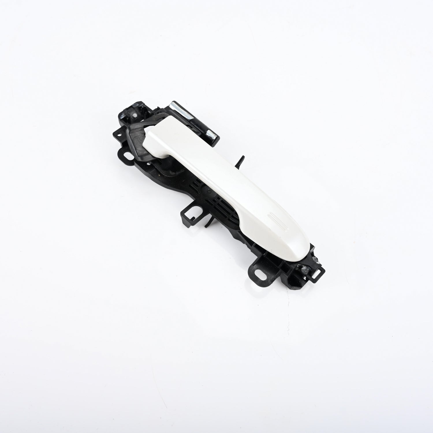 Right outer door handle  K1X Suit 12-21 Toyota 86 & BRZ