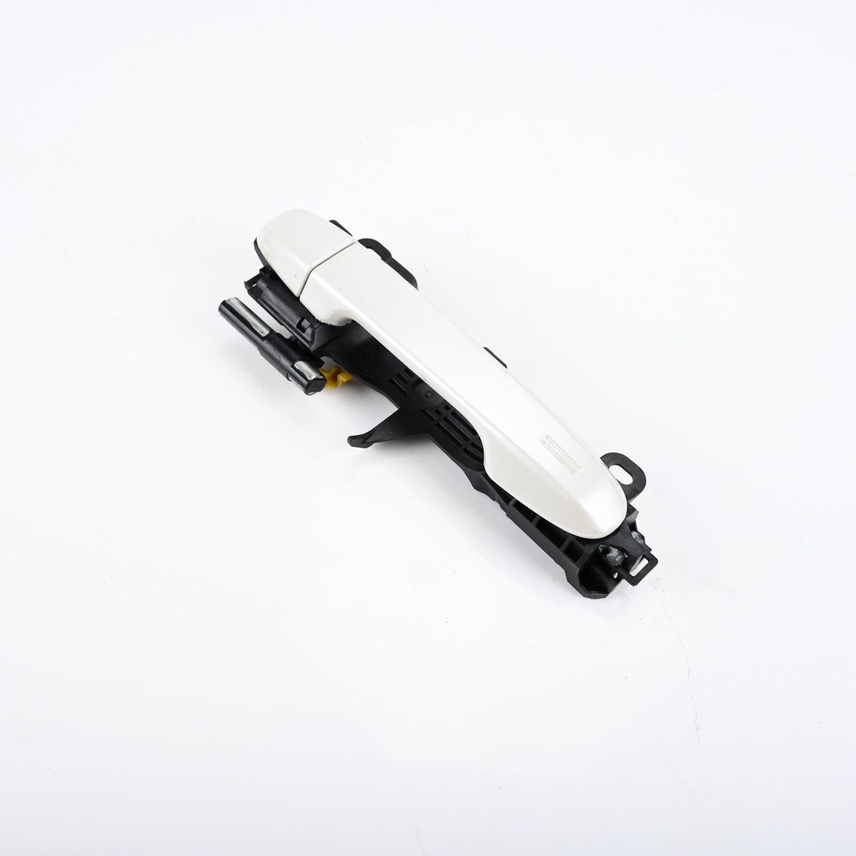 Left outer door handle K1X Suit 12-21 Toyota 86 & BRZ