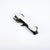 Left outer door handle K1X Suit 12-21 Toyota 86 & BRZ