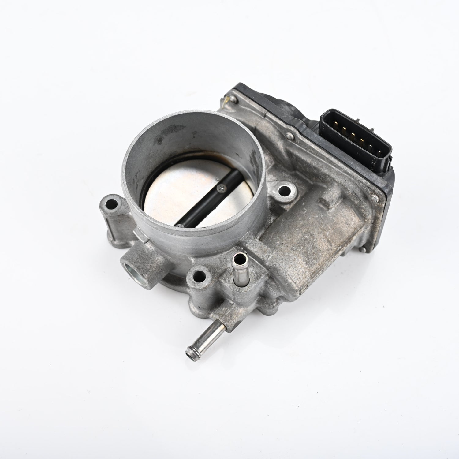 Throttle Body suit 12-17 Toyota 86 & BRZ