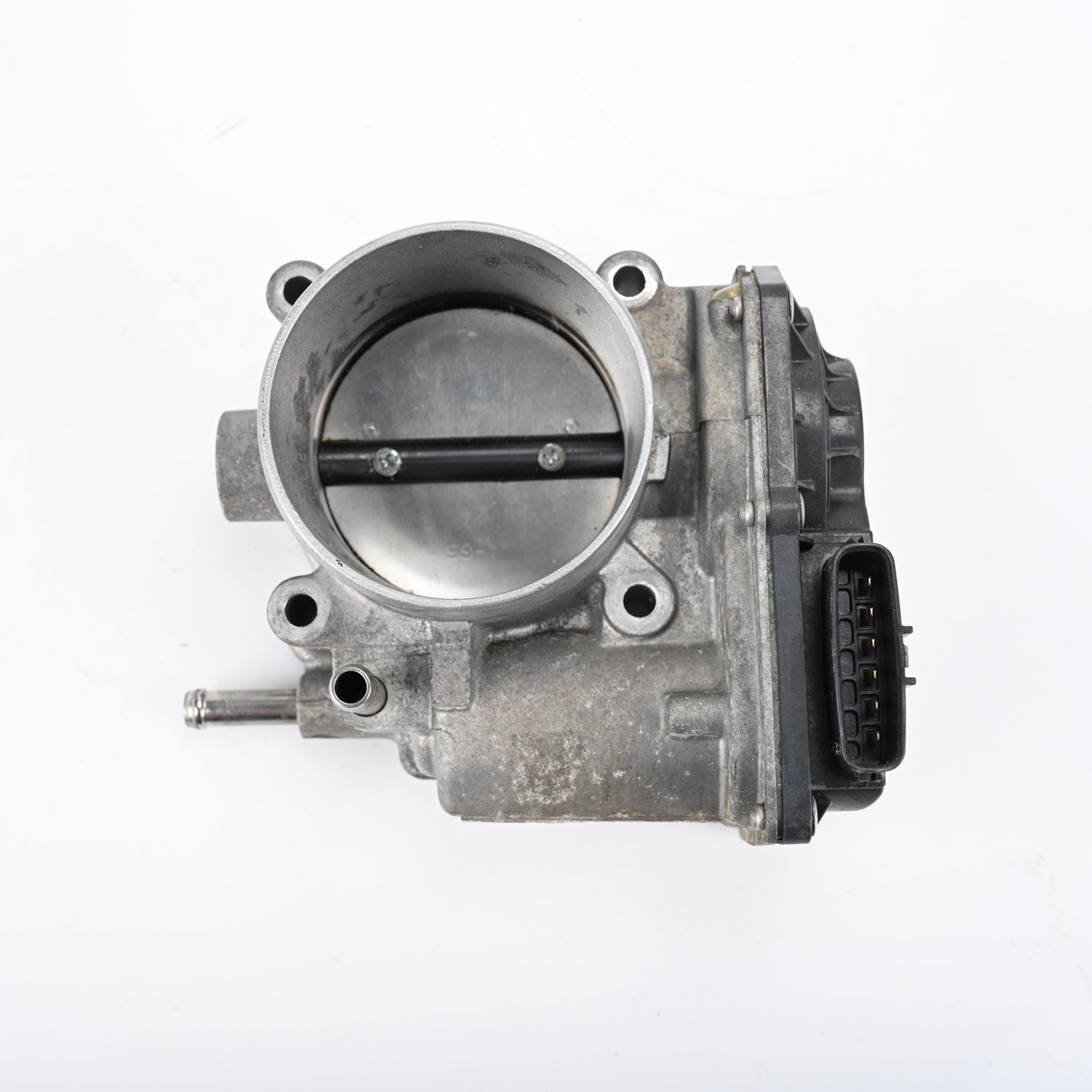 Throttle Body suit 12-17 Toyota 86 & BRZ