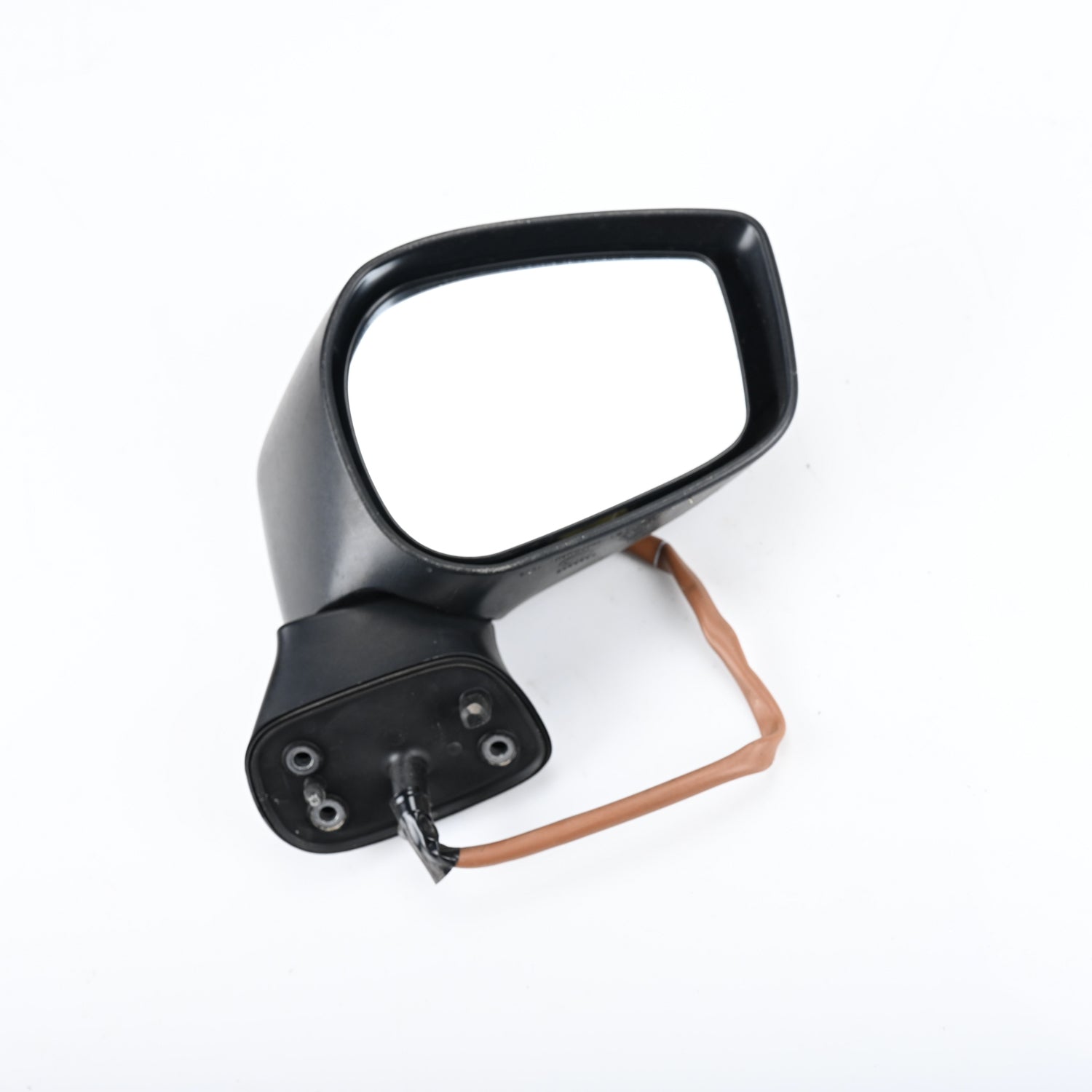 Right Door Mirror suit 13-21 Toyota 86