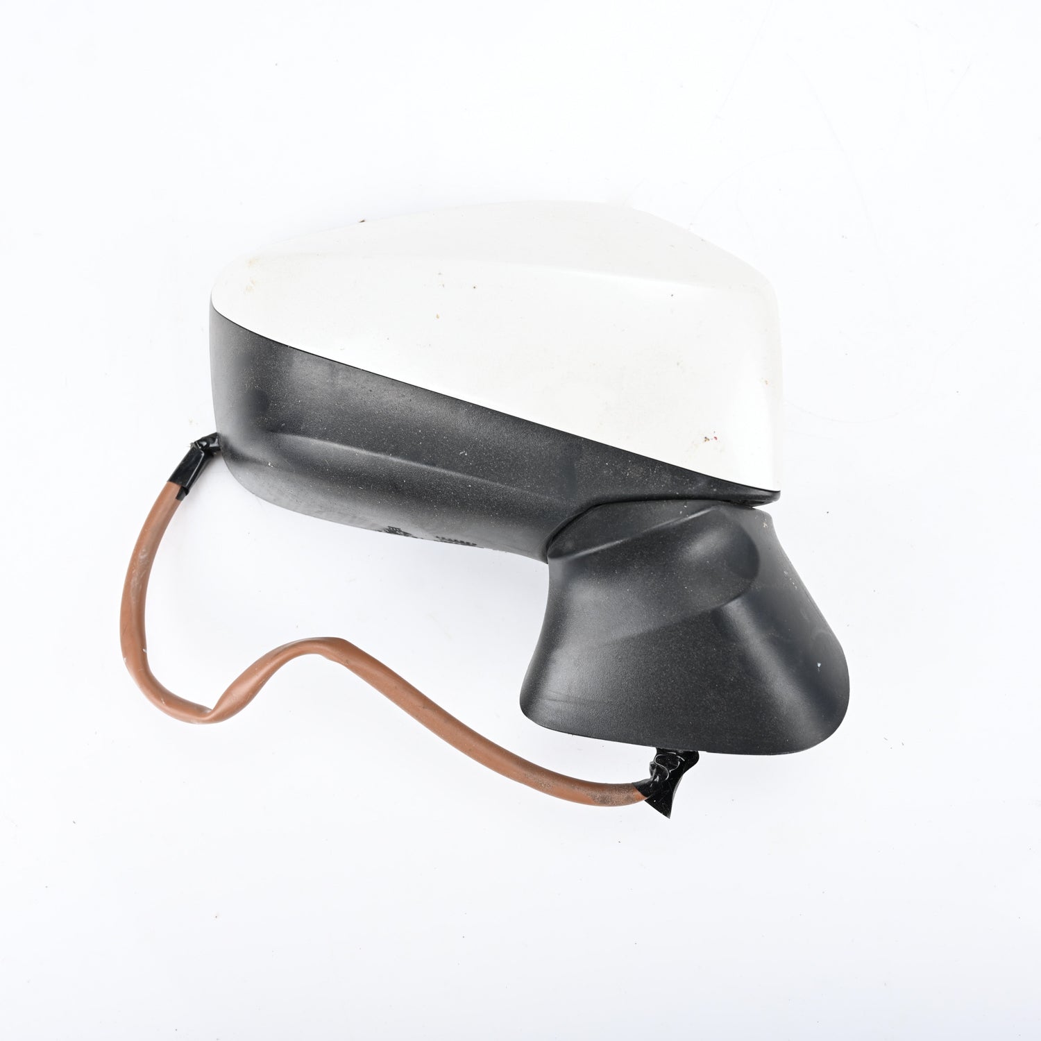 Right Door Mirror suit 13-21 Toyota 86