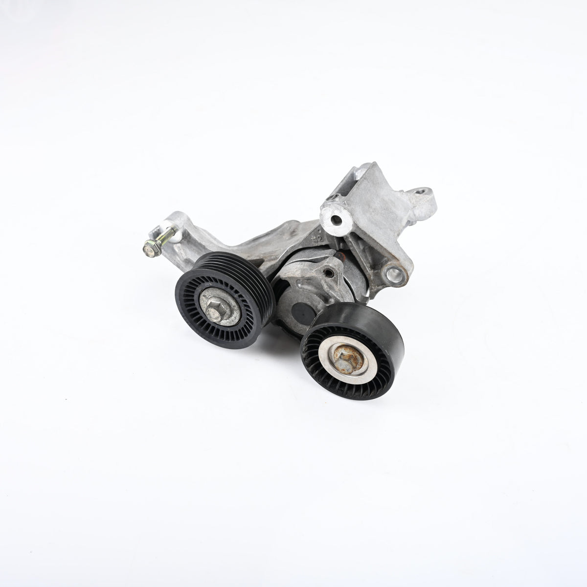 Belt Tensioner Bracket suit 13-21 Toyota 86 & BRZ