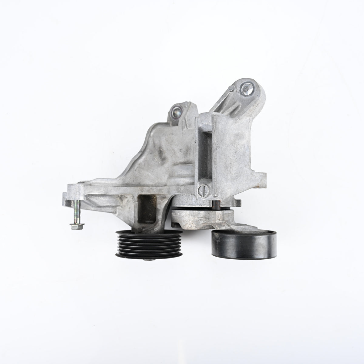 Belt Tensioner Bracket suit 13-21 Toyota 86 & BRZ